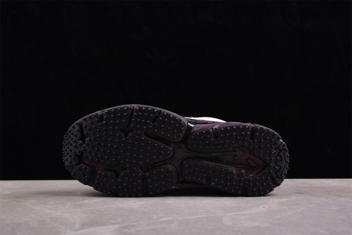 ofw sneakers gy05110-011