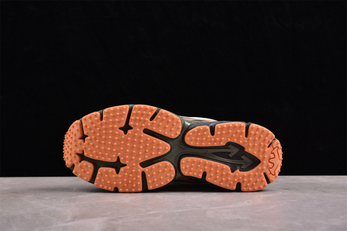 ofw sneakers gy05110-012