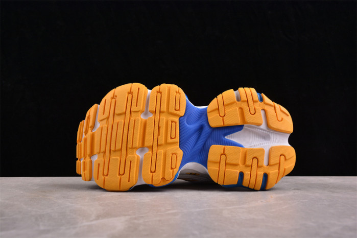 blcg cargo sneaker w2mv19174