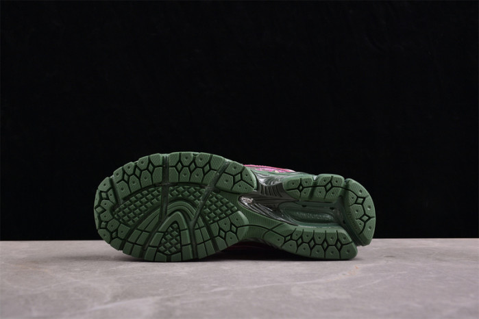 new balance m1906rdb