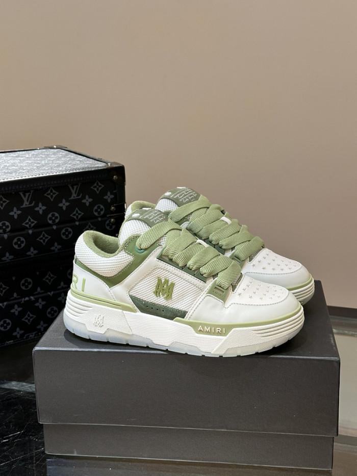 amir1 sneaker tu582-146