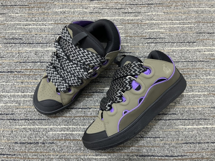 lan.vin sneakers len001-105