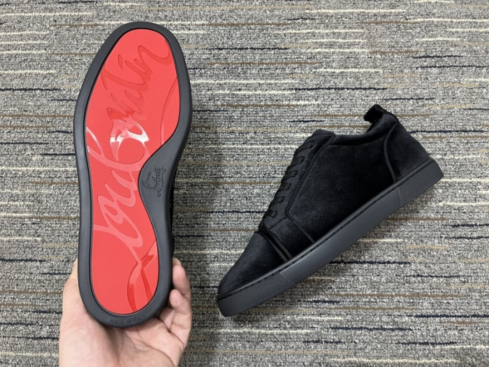 cl sneaker cl526-0334