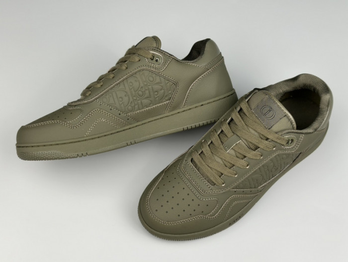 d10r b27 sneakers bnop235-029