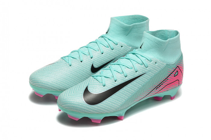 nike soccer so-005