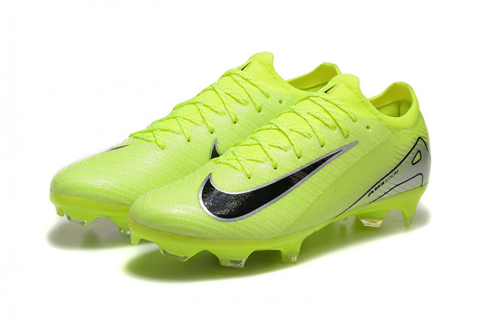 nike soccer so-013