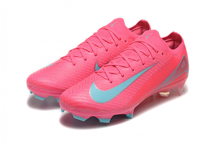 nike soccer so-014