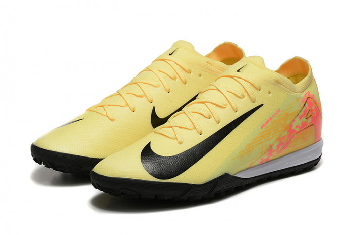nike soccer so-021