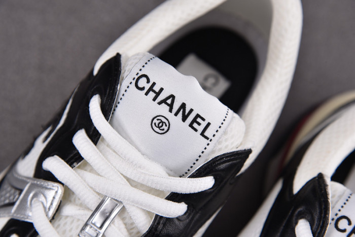 CHANE1 SNEAKER