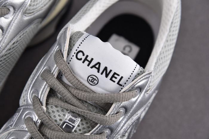 CHANE1 SNEAKER