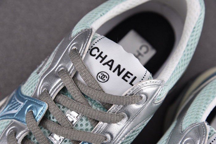 CHANE1 SNEAKER