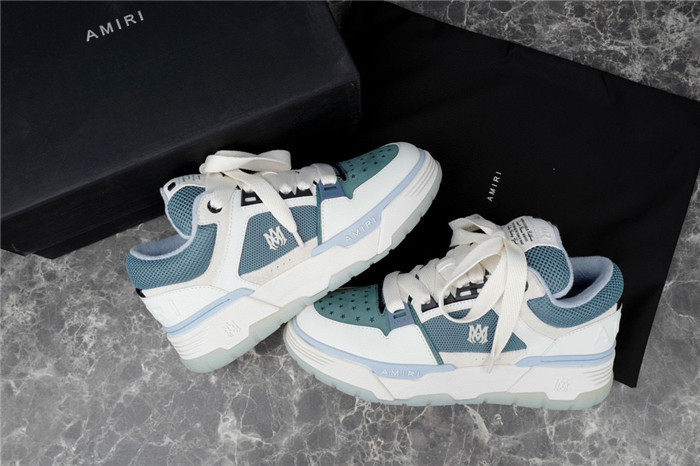 amir1 sneaker tu582-152