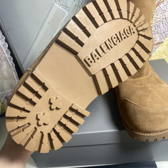 BLCG BOOTS BLCG825912