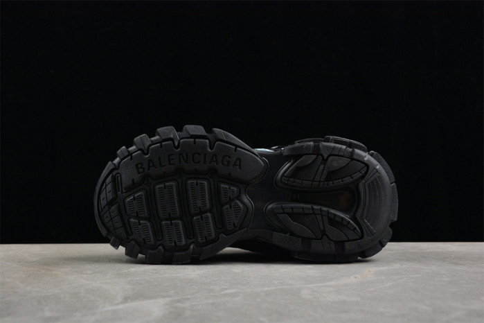 BLCG Track.WTRHW1090