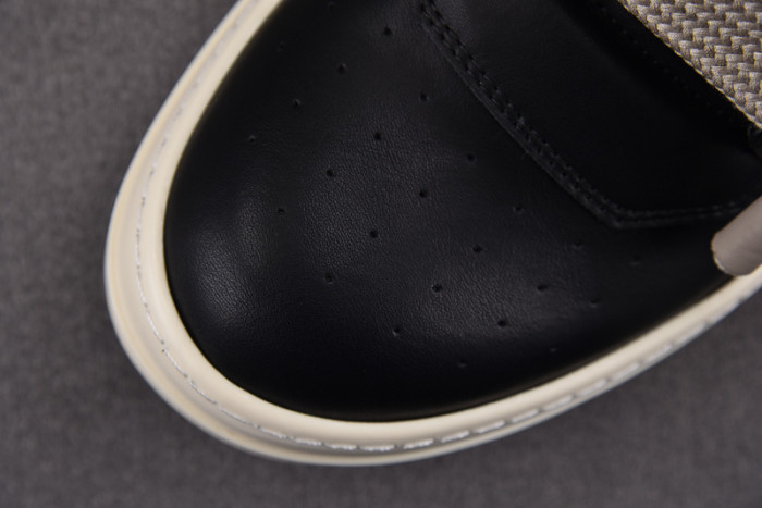 RICK 0WENS SNEAKERS RO458-191