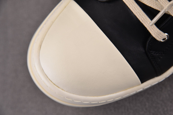 RICK 0WENS SNEAKERS RO458-169