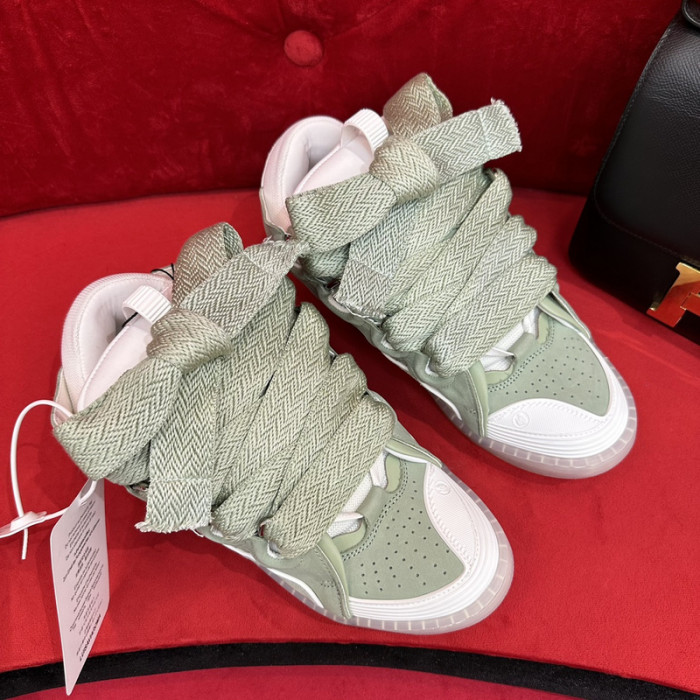 LAN.VIN SNEAKERS LEN001-113