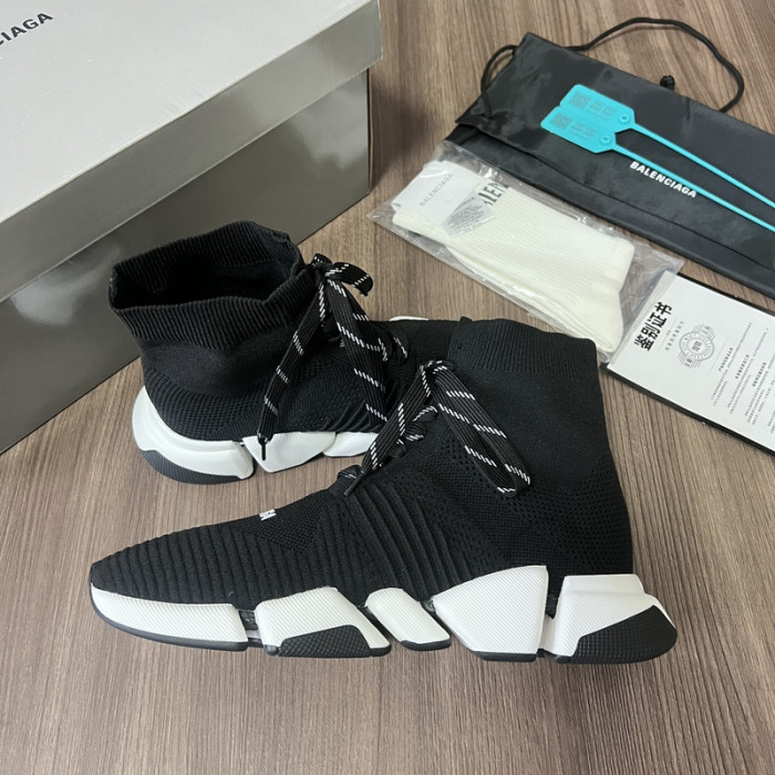 BLCG Speed Sneaker POO698778