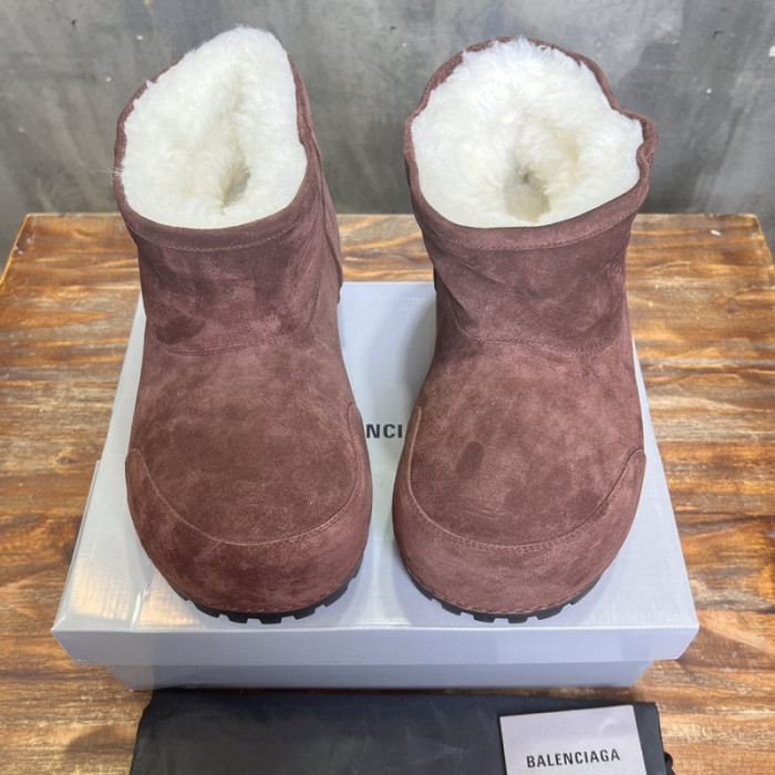 BLCG BOOTS BLCG825929