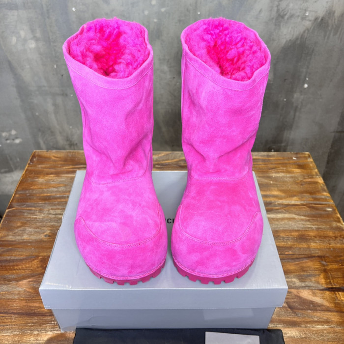 BLCG BOOTS BLCG825933