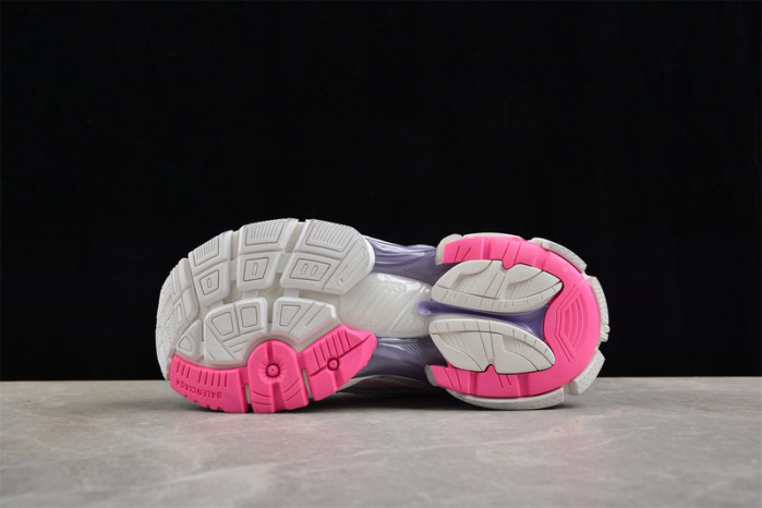 BLCG RUNNER SNEAKER W3RNY6120