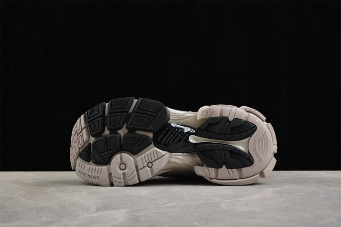 BLCG RUNNER SNEAKER W3RNY2240