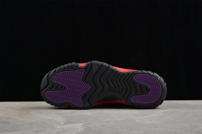 Air Jordan 11 Retro CT8012-600