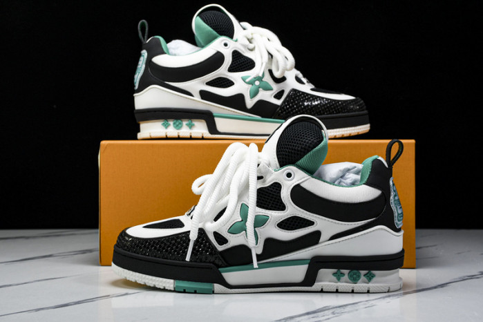 1V SNEAKERS 1V0425-066