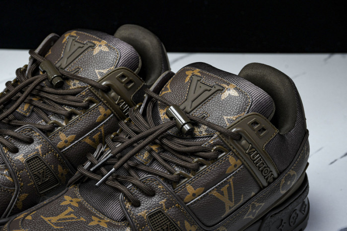 1V SNEAKERS 1V0425-069