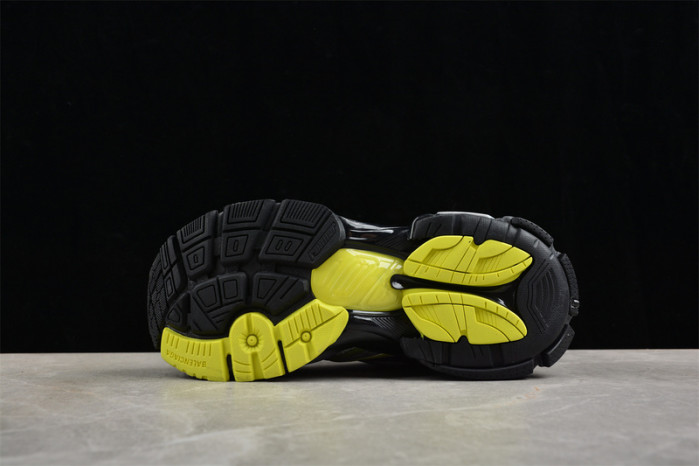 BLCG RUNNER SNEAKER 779064 warxp