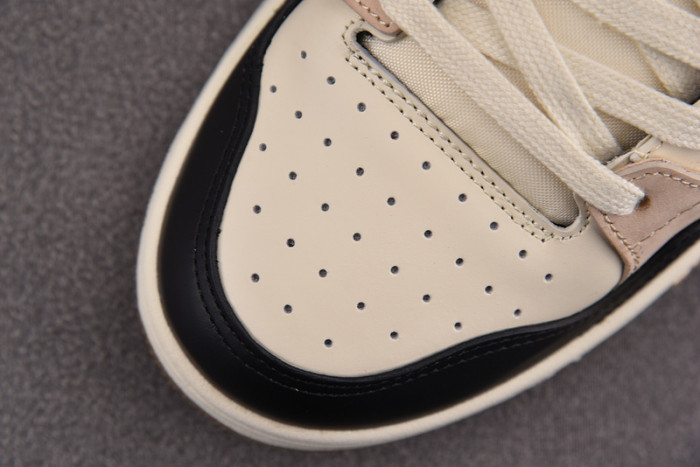 D10R B57 SNEAKERS BNOP235-034