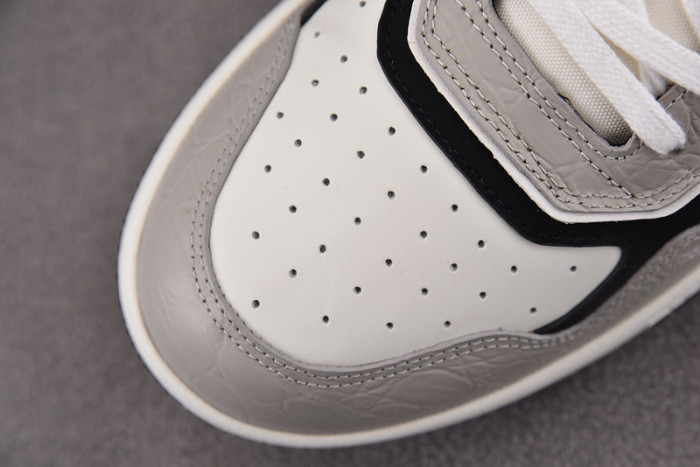 D10R B27 SNEAKERS BNOP235-047