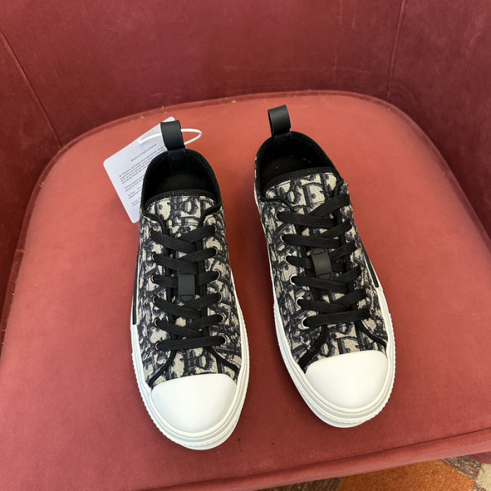 D10R B23 Sneakers Low Top DR1256-5589