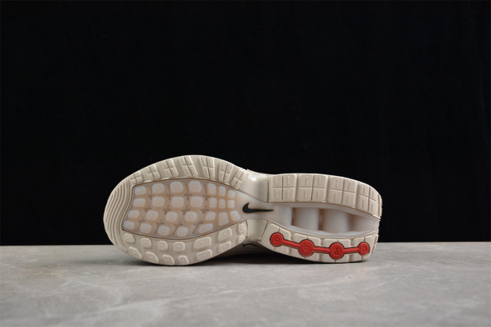 size? x Nike Air Max DN SP 