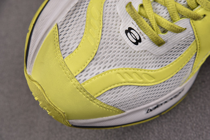 BLCG Sneaker W3XLG0316