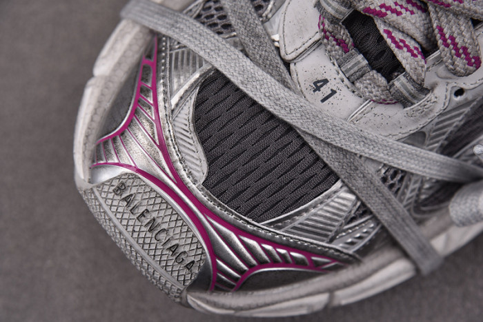 BLCG Sneaker W3XLG0319