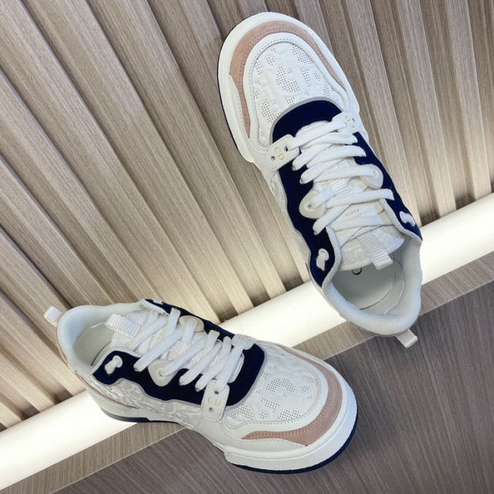 D10R SNEAKERS D896-103