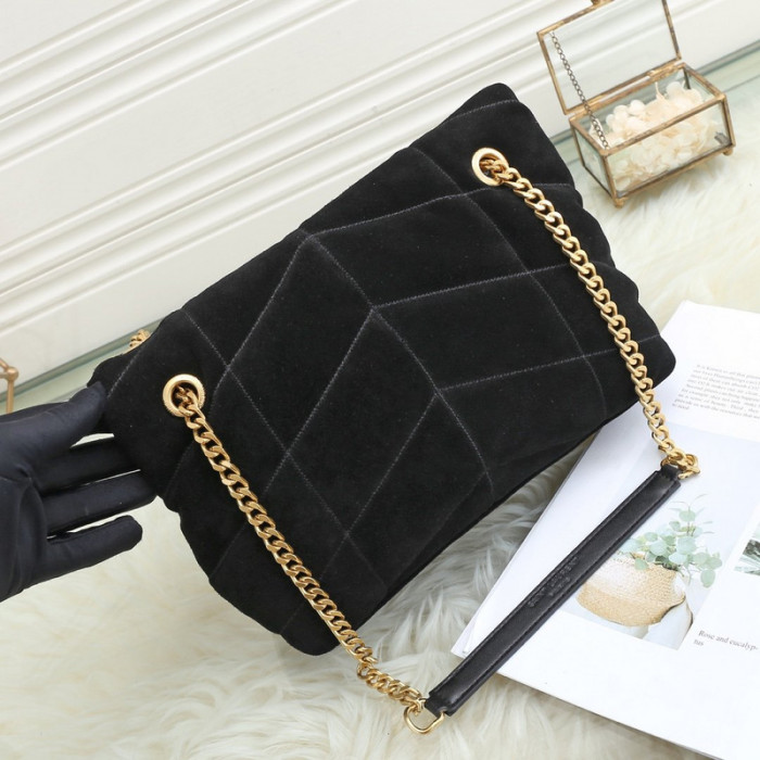 Y*L bag B0113-124