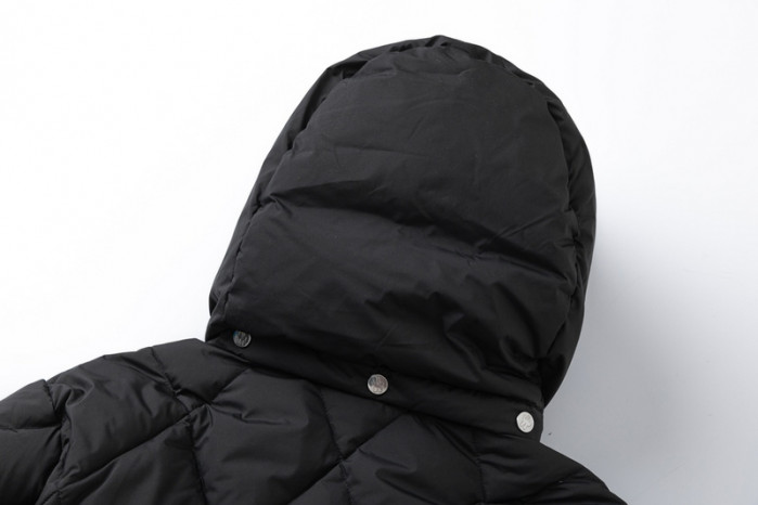 m0ncle mon0926-016