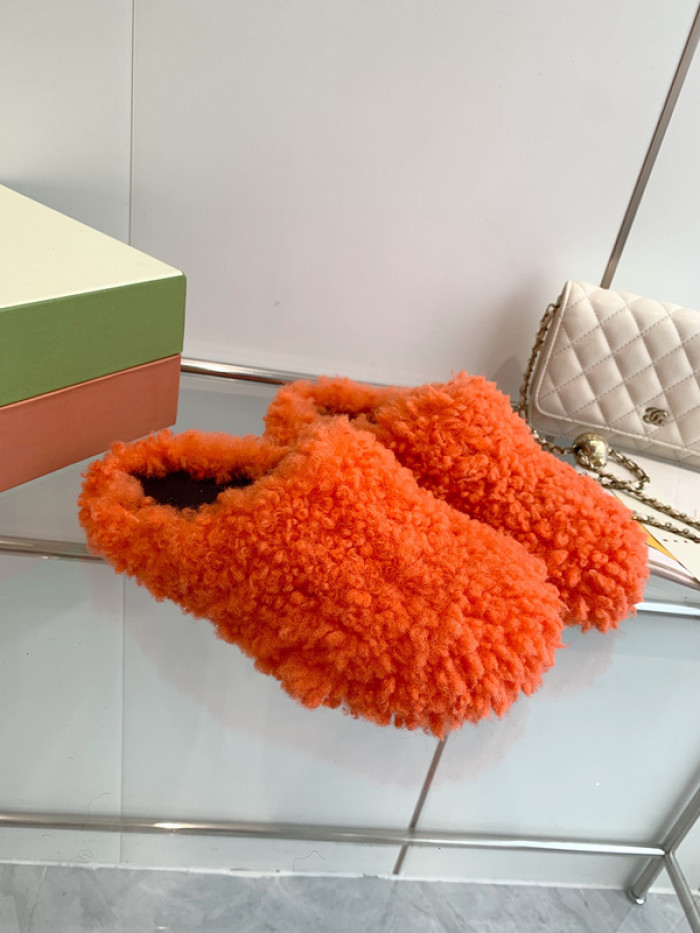 MARN*I Loafers 231379M42