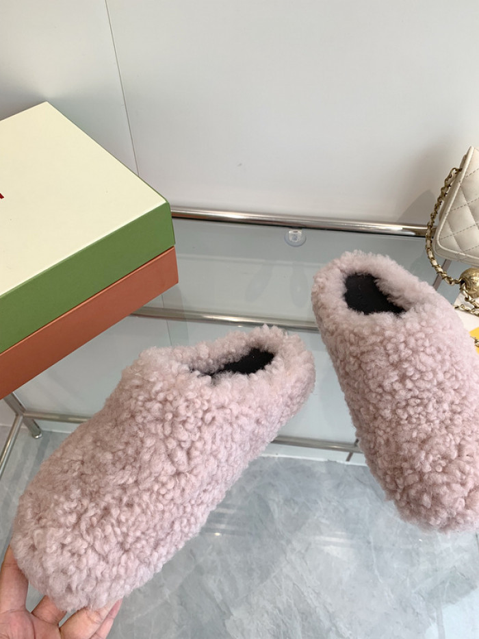 MARN*I Loafers 231379M44