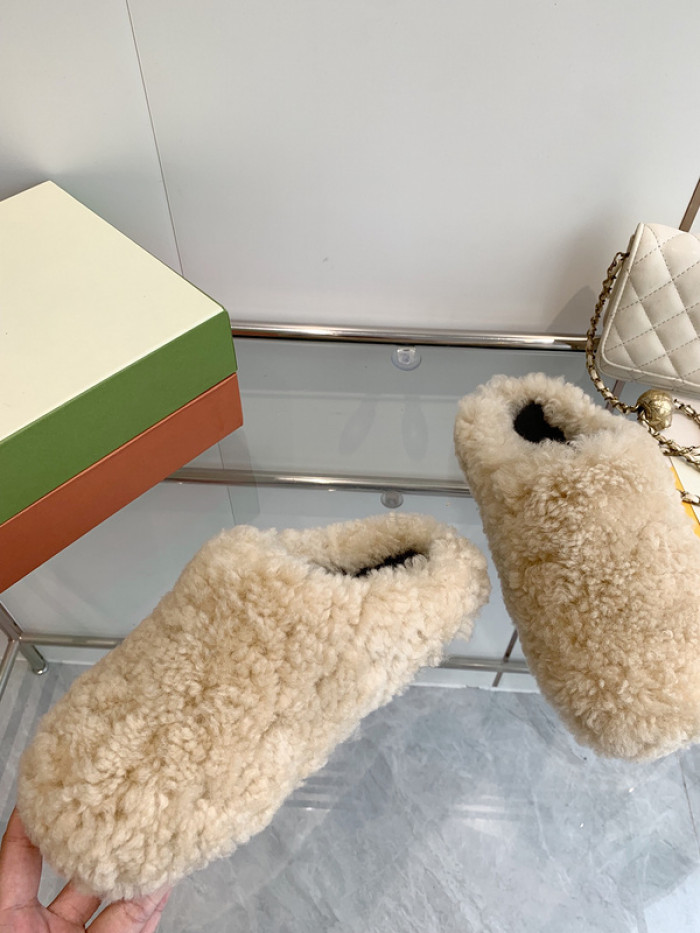 MARN*I Loafers 231379M45