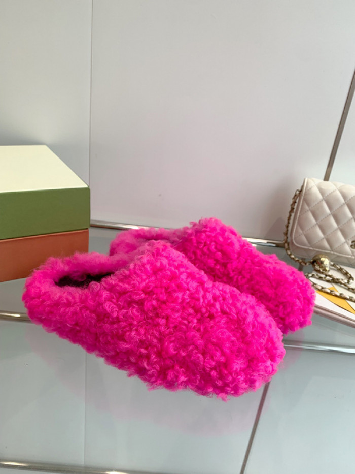 MARN*I Loafers 231379M49