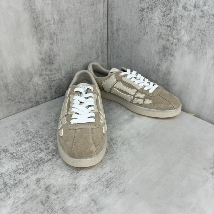 AMIR1 Sneaker TU582-164