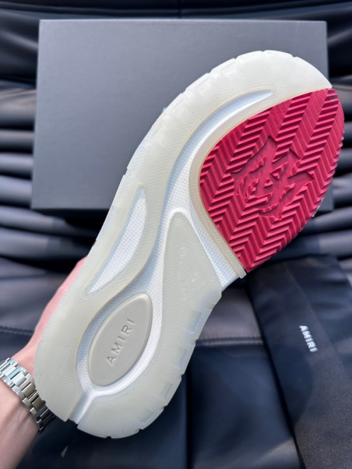 AMIR1 Sneaker TU582-178