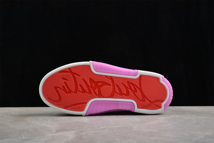 CL SNEAKER CL526-0345