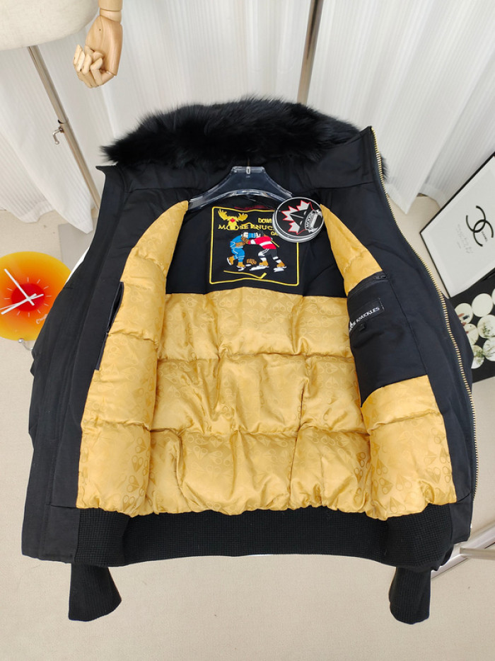 m00se knu** mon0926-069