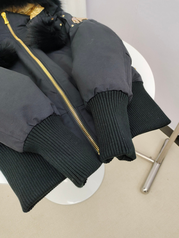 m00se knu** mon0926-071