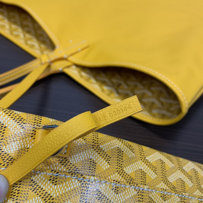 g0yard bag B0113-143