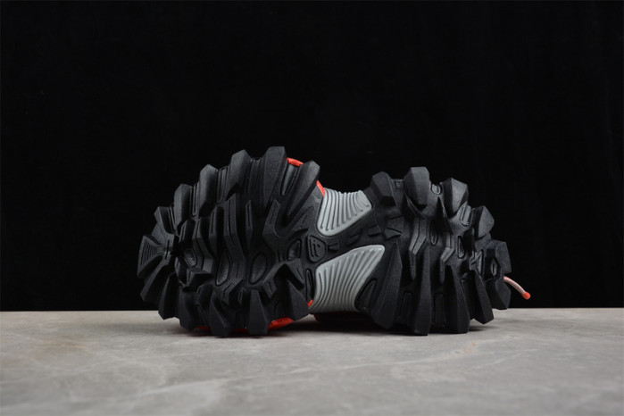 BLCG Stap1er Sneaker W2MV19175